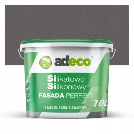 farba-elewacja-silikatowo-silikonowa-fasada-kolor-8-1-6-ciemny-szary-10l