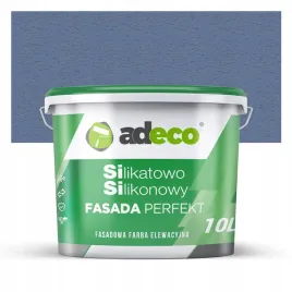 farba-elewacja-silikatowo-silikonowa-fasada-kolor-lfn0713-granatowy-10l