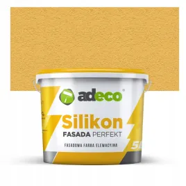 farba-silikonowa-elewacyjna-fasadowa-5l-mat-kolor-intensywny-zolty-lfc0173