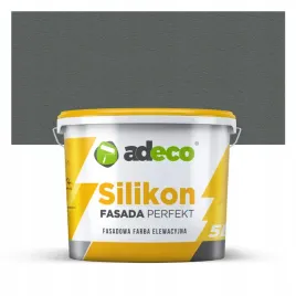 farba-silikonowa-scienna-elewacyjna-5l-mat-kolor-basalt-grey-ral7012