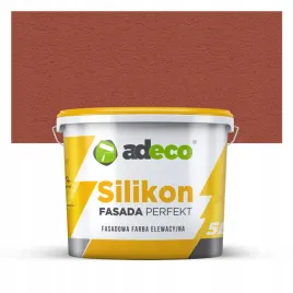 farba-silikonowa-elewacyjna-fasadowa-5l-mat-kolor-cegla-3-3-6