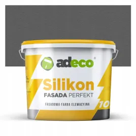 farba-elewacyjna-silikonowa-elewacyjna-kolor-ac1-czarny-tablicowy-10l