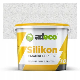 farba-silikonowa-elewacyjna-fasadowa-10l-mat-jasny-szary-kolor-8-1-2