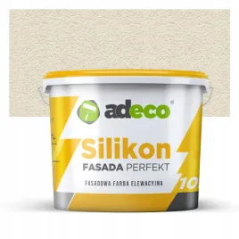 farba-elewacyjna-silikonowa-10l-kolor-kremowe-latte-lfn0771