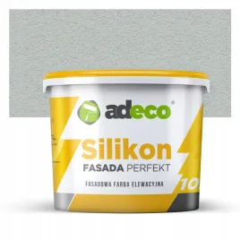 farba-silikonowa-perfekt-silikon-10l-mat-blekitna-szarosc-lfn0831