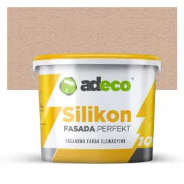 farba-silikonowa-elewacyjna-fasadowa-10l-mat-bez-ciemny-cieply-lfn0632