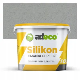 farba-elewacyjna-silikonowa-10l-kolor-popielaty-szary-lfn0862