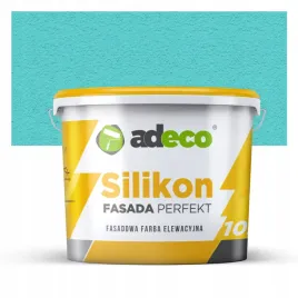 farba-silikonowa-elewacyjna-fasadowa-10l-mat-turkusowy-6-1-6
