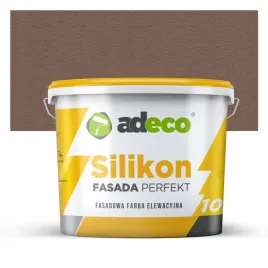 farba-silikonowa-elewacyjna-fasadowa-10l-mat-brazowy-lfn0673