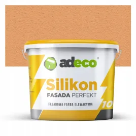 farba-silikonowa-elewacyjna-fasadowa-10l-mat-pomaranczowy-lfc0252