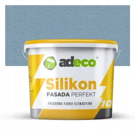farba-silikonowa-elewacyjna-fasadowa-10l-mat-ciemny-niebieski-lfc0392