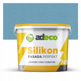 farba-silikonowa-elewacyjna-fasadowa-10l-mat-niebieski-lfc0422