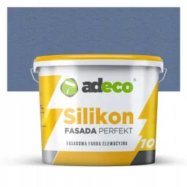 farba-silikonowa-perfekt-silikon-10l-mat-granat-lfn0713