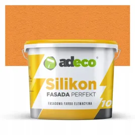 farba-silikonowa-elewacyjna-10l-mat-kolor-intensywny-pomaranczowy-2-5-6