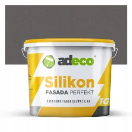 farba-silikonowa-scienna-elewacyjna-10l-mat-kolor-grafitowy-8-1-6