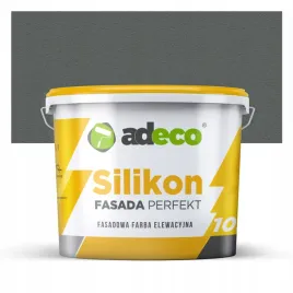 farba-silikonowa-scienna-elewacyjna-10l-mat-kolor-basalt-grey-ral7012