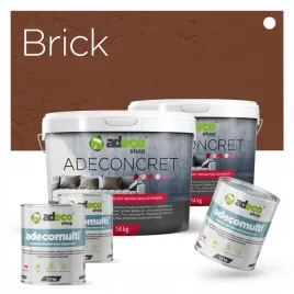 tynk-architektoniczny-na-sciany-ceglany-mega-17m2