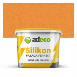 farba-fasadowa-silikonowa-5l-kolor-pomarancza-256