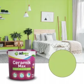 farba-do-scian-zmywalna-kiwi-2-5l