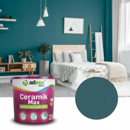 farba-do-scian-zmywalna-morski-granat-2-5l