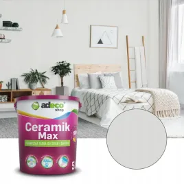 farba-do-scian-zmywalna-popielaty-5l