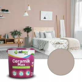farba-ceramiczna-kolor-delikatnie-truflowy-2-5l