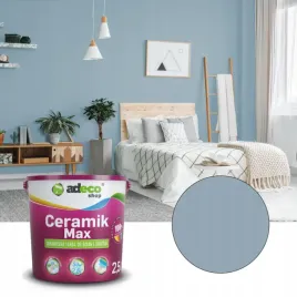 farba-ceramik-industrialny-niebieski-scienna-2-5l