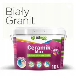 farba-ceramik-kolor-c77-bialy-granit-10l