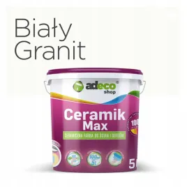farba-ceramik-kolor-c77-bialy-granit-5l
