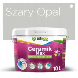farba-ceramik-kolor-c72-szary-opal-10l