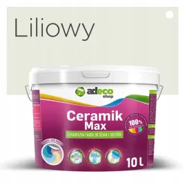 farba-ceramik-kolor-c71-liliowy-10l