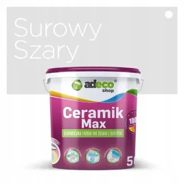 farba-ceramiczna-kolor-c70-surowy-szary-5l