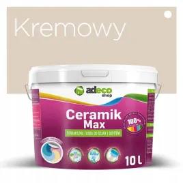 farba-ceramiczna-kolor-c63-kremowy-10l
