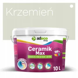 farba-ceramiczna-kolor-c58-krzemien-10l