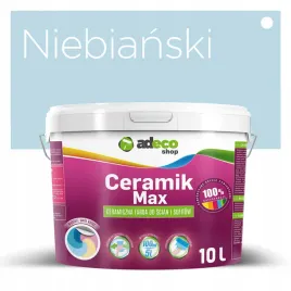 farba-ceramiczna-kolor-c57-niebianski-10l