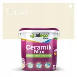 farba-ceramiczna-w-kolorze-c47-opal-5l