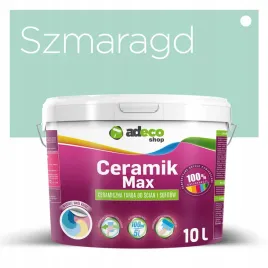 farba-ceramiczna-kolor-c38-szmaragd-10l