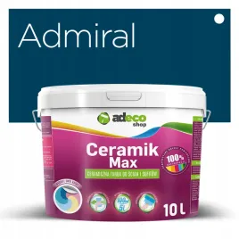 farba-do-scian-ceramik-kolor-bekers-admiral-op-10l