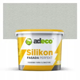 farba-elewacyjna-5l-kolor-szary-popielaty-ral-7038