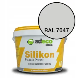 farba-elewacyjna-perfekt-silikon-10l-kolor-ral7047