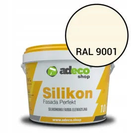 farba-elewacyjna-perfekt-silikon-10l-kolor-ral9001