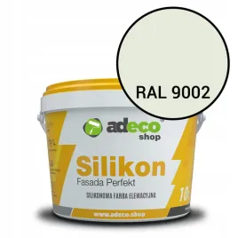 farba-elewacyjna-perfekt-silikon-10l-kolor-ral9002