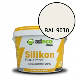 farba-elewacyjna-perfekt-silikon-10l-kolor-ral9010