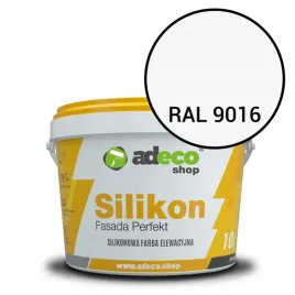 farba-elewacyjna-perfekt-silikon-10l-kolor-ral9016