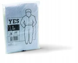 jednorazowy-kombinezon-malarski-xxl