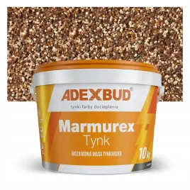 marmurex-tynk-mozaikowy-zywiczny-marmolit-10kg