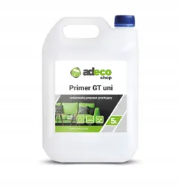 primer-grunt-uniwersalny-preparat-gruntujacy-5l