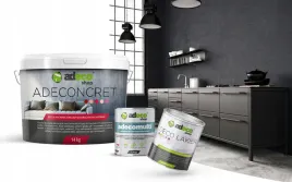 beton-architektoniczny-tynk-elewacyjny-hydrofobowy