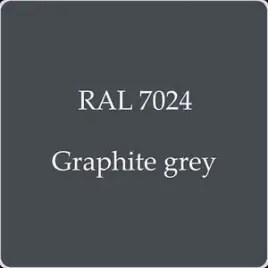 farba-elewacyjna-5l-si-si-kolor-grafit-ral-7024