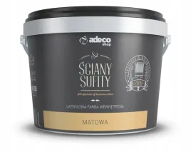 sciany-sufity-matowa-farba-premium-biel-kolory-10l